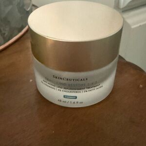 SkinCeuticals Triple Lipid Restore 2:4:2 - Light Blue